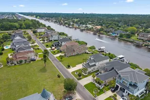 904 Waterton Ave, Myrtle Beach, SC 29579 - Photo 84