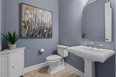 904 Waterton Ave., Myrtle Beach, SC 29579 - Photo 78