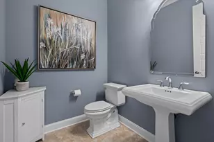 904 Waterton Ave, Myrtle Beach, SC 29579 - Photo 78