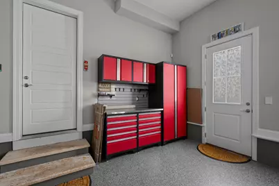 904 Waterton Ave., Myrtle Beach, SC 29579 - Photo 80