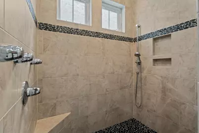904 Waterton Ave., Myrtle Beach, SC 29579 - Photo 52