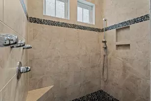 904 Waterton Ave, Myrtle Beach, SC 29579 - Photo 52