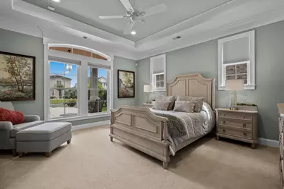 904 Waterton Ave., Myrtle Beach, SC 29579 - Photo 48