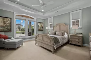 904 Waterton Ave, Myrtle Beach, SC 29579 - Photo 48