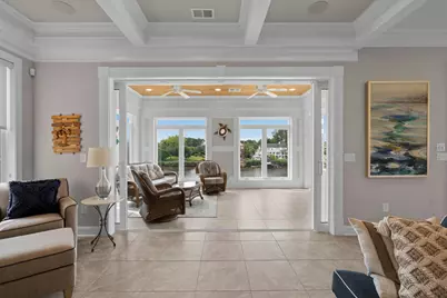 904 Waterton Ave., Myrtle Beach, SC 29579 - Photo 28
