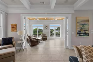 904 Waterton Ave, Myrtle Beach, SC 29579 - Photo 28