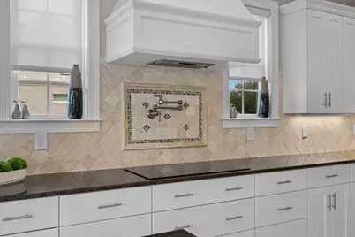 904 Waterton Ave., Myrtle Beach, SC 29579 - Photo 26