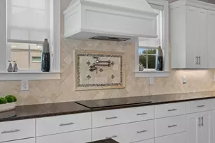 904 Waterton Ave, Myrtle Beach, SC 29579 - Photo 26