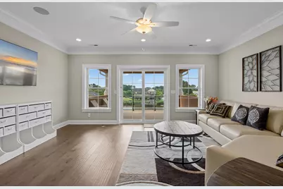 904 Waterton Ave., Myrtle Beach, SC 29579 - Photo 58