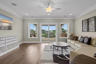 904 Waterton Ave, Myrtle Beach, SC 29579 - Photo 58