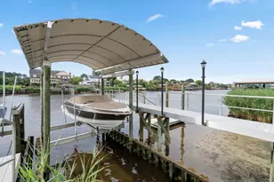 904 Waterton Ave, Myrtle Beach, SC 29579 - Photo 46