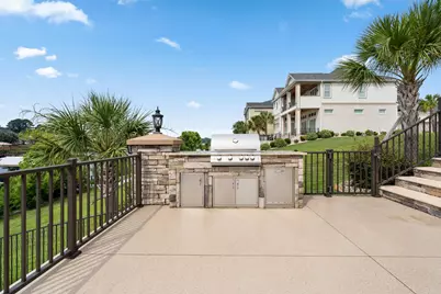 904 Waterton Ave., Myrtle Beach, SC 29579 - Photo 42