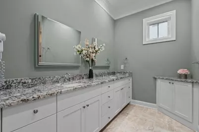 904 Waterton Ave., Myrtle Beach, SC 29579 - Photo 50