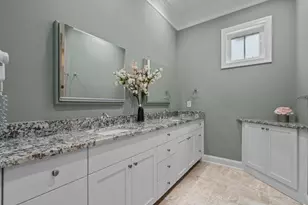904 Waterton Ave, Myrtle Beach, SC 29579 - Photo 50