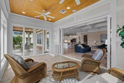904 Waterton Ave., Myrtle Beach, SC 29579 - Photo 30
