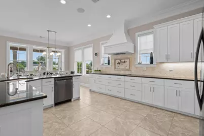 904 Waterton Ave., Myrtle Beach, SC 29579 - Photo 22