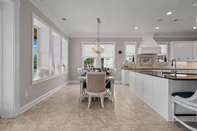 904 Waterton Ave., Myrtle Beach, SC 29579 - Photo 18