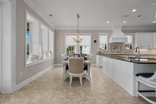 904 Waterton Ave, Myrtle Beach, SC 29579 - Photo 18