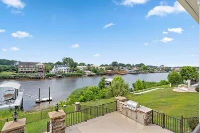904 Waterton Ave., Myrtle Beach, SC 29579 - Photo 34