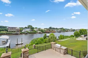 904 Waterton Ave, Myrtle Beach, SC 29579 - Photo 34
