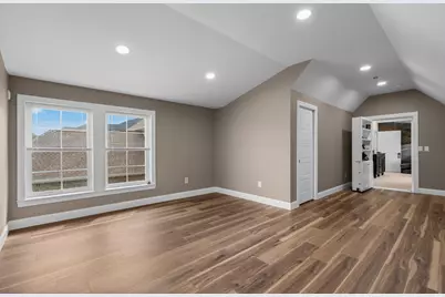 904 Waterton Ave., Myrtle Beach, SC 29579 - Photo 76