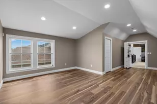 904 Waterton Ave, Myrtle Beach, SC 29579 - Photo 76