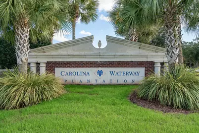 904 Waterton Ave., Myrtle Beach, SC 29579 - Photo 96