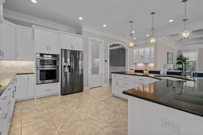 904 Waterton Ave., Myrtle Beach, SC 29579 - Photo 24