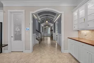 904 Waterton Ave, Myrtle Beach, SC 29579 - Photo 10