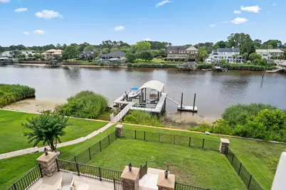 904 Waterton Ave., Myrtle Beach, SC 29579 - Photo 64
