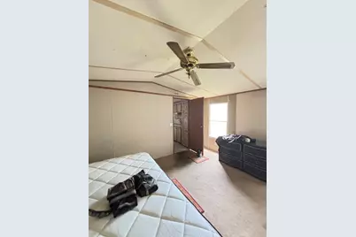 1247 Bennett Loop Rd., Loris, SC 29569 - Photo 8