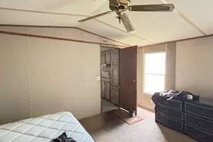 1247 Bennett Loop Rd, Loris, SC 29569 - Photo 8