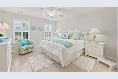 3605 Park Pointe Ave., Little River, SC 29566 - Photo 4