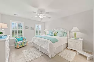 3605 Park Pointe Ave, Little River, SC 29566 - Photo 4
