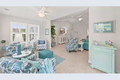 3605 Park Pointe Ave., Little River, SC 29566 - Photo 18