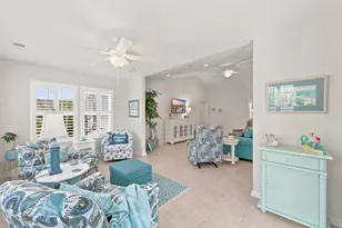 3605 Park Pointe Ave, Little River, SC 29566 - Photo 18