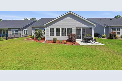 3605 Park Pointe Ave., Little River, SC 29566 - Photo 38