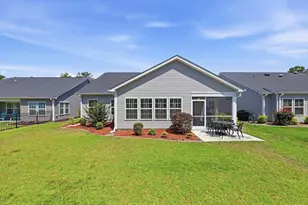 3605 Park Pointe Ave, Little River, SC 29566 - Photo 38
