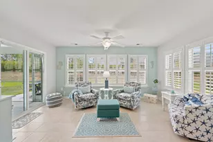 3605 Park Pointe Ave, Little River, SC 29566 - Photo 16