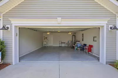 3605 Park Pointe Ave., Little River, SC 29566 - Photo 46