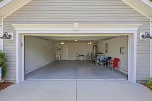 3605 Park Pointe Ave, Little River, SC 29566 - Photo 46