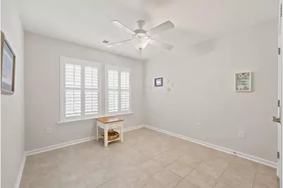 3605 Park Pointe Ave., Little River, SC 29566 - Photo 28