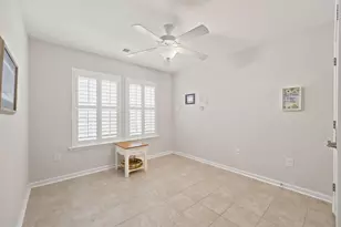 3605 Park Pointe Ave, Little River, SC 29566 - Photo 28