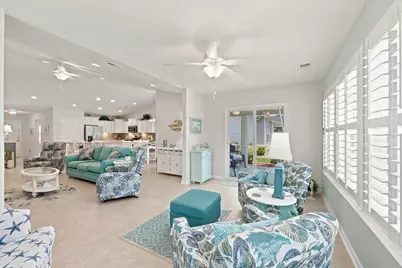 3605 Park Pointe Ave., Little River, SC 29566 - Photo 16