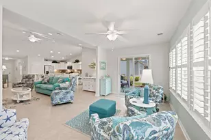 3605 Park Pointe Ave, Little River, SC 29566 - Photo 16