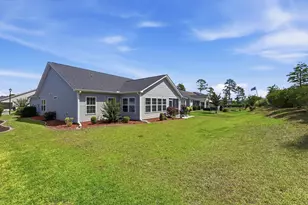 3605 Park Pointe Ave, Little River, SC 29566 - Photo 40