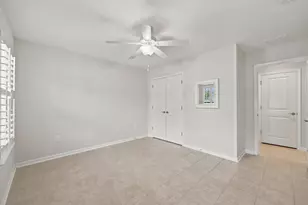 3605 Park Pointe Ave, Little River, SC 29566 - Photo 26