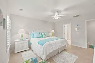 3605 Park Pointe Ave, Little River, SC 29566 - Photo 18