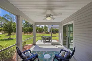 3605 Park Pointe Ave, Little River, SC 29566 - Photo 34