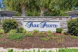 3605 Park Pointe Ave, Little River, SC 29566 - Photo 46